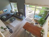 Heymanshof 2, 9752 NL Haren (GR)