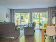 P.J. Troelstrastraat 22, 3354 BL Papendrecht