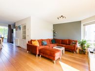 Deelhorstweg 10, 7037 CR Beek (Gem. Montferland)