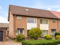 Bizetstraat 10, 5144 VV Waalwijk