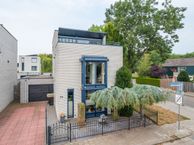 Haghoeksweg 50, 7602 XX Almelo