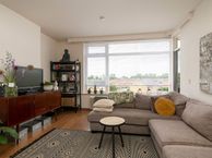 Bunchestraat 32, 2811 SJ Reeuwijk