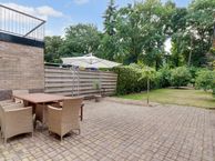 Van Goyenlaan 27, 3723 GN Bilthoven