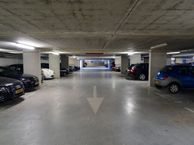 Visarendhof, 3582 DR Utrecht