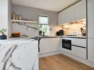 Hildebrandhove 18, 2726 AW Zoetermeer