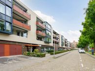 Statensingel 74, 2805 BJ Gouda