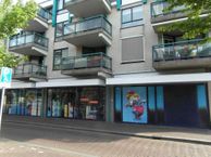 Marktlaan 52, 2132 DM Hoofddorp