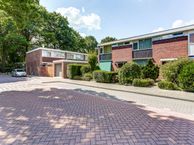 Waringinstraat 29, 5037 JG Tilburg