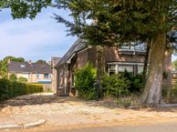 Venkelstraat 14, 7322 KX Apeldoorn