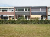 Professor Gimbrèrelaan 33, 5037 EE Tilburg