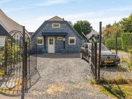 De Dreef 3 B056, 1716 KK Opmeer