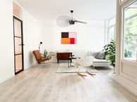 Anna van Burenlaan 16, 6713 NJ Ede