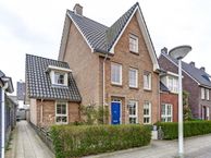 Wedderborg 1, 1187 DD Amstelveen