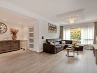 Gouden Regenstraat 32, 5271 JW Sint-Michielsgestel