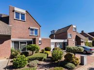 Koempel 13, 6372 NE Landgraaf