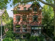 Wilhelminapark 18, 5911 ED Venlo