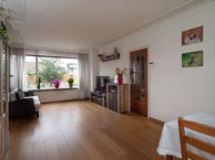 Harpstraat 3, 6544 XP Nijmegen