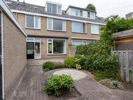 Han Hollanderweg 13, 2807 AB Gouda