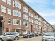 Sassenheimstraat 59 3, 1059 BD Amsterdam