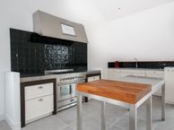 Dorpstraat 87 A, 4851 CL Ulvenhout (Gem. Breda)