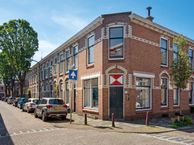 Leliestraat 25, 2282 PJ Rijswijk (ZH)