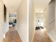 Burgemeester Bootlaan 4, 1217 MC Hilversum