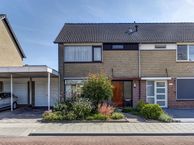 De Steenzager 64, 5506 GJ Veldhoven