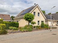 Zuides 11, 7963 CR Ruinen (Gem. De Wolden)