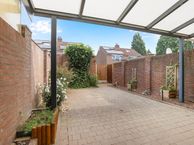 Kasteel Heysterumstraat 38, 6043 HP Roermond