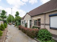 Kooylandt 16, 3181 AW Rozenburg (ZH)