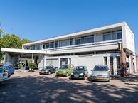 Gildenweg 66, 4204 GJ Gorinchem
