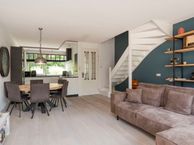 Marquisen 23, 3825 ZC Amersfoort