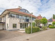 De Tol 5, 3931 DV Woudenberg