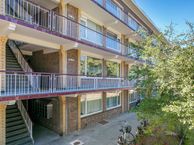 Burgemeester Norbruislaan 428, 3555 ER Utrecht