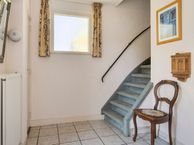 Leliestraat 1, 6021 BC Budel