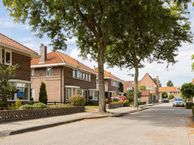 Verlengde Acacialaan 10, 3911 GB Rhenen