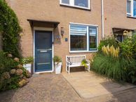 Reigerskamp 664, 3607 JM Maarssen