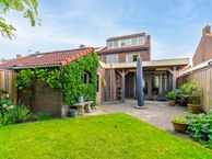 Broekseweg 28, 4233 CW Ameide