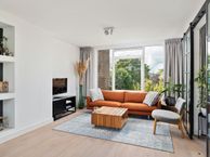 Noorderhavenkade 3 A3, 3039 RB Rotterdam