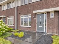 Weegbree 23, 5131 HH Alphen (NB)