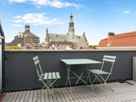 Kerkstraat 5 E, 1441 BL Purmerend