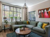 Jan Steenstraat 29, 7556 GB Hengelo (OV)