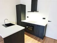 2e Middellandstraat 9 A01, 3021 BL Rotterdam