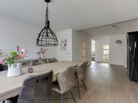 Pelgrimstraat 33, 7011 BH Gaanderen