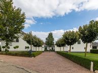 Nachtegaalstraat 1, 5871 CJ Broekhuizenvorst