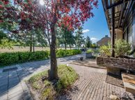 Futenlaan 8, 3645 GD Vinkeveen