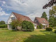 Hansengraaf 20, 7361 EL Beekbergen