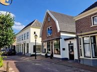 Overstraat 46, 3958 BV Amerongen