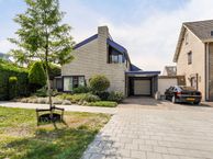 Admiraalsweg 46, 5151 MR Drunen