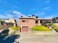 Kleinstraat 13, 6325 CV Berg en Terblijt